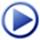 playvideosmall