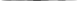 1452325218_debt