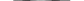 1452325382_key-lock
