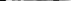 1452325730_directory-submission