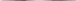 1452324168_tools