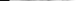1457811598_5121_timeline