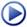 playvideosmall