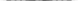 1452329630_build2